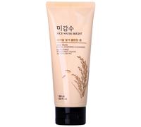 The Face Rice Water Bright Cleansing Foam - 150 ml