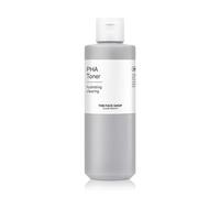 THE FACE SHOP - Alltimate PHA Toner 200ml