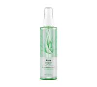 THE FACE SHOP Aloe Fresh Soothing Mist 130 ml