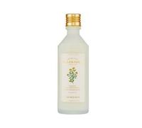 THE FACE SHOP - Calendula Essential Moisture Emulsion 150ml