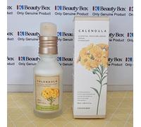THE FACE SHOP Calendula Essential Moisture Serum 40 ml siero lenitivo idratante