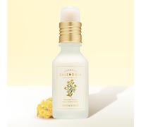THE FACE SHOP Calendula Essential Moisture Serum 40ml Ampoule Serum K-Beauty ...