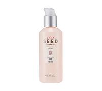 The Face Shop Chia Seed Hydro Lozione 145 ml