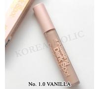 THE FACE SHOP Correttore di macchie scure durature a inchiostro 5g SPF30 PA++...