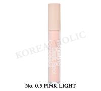 THE FACE SHOP Correttore di macchie scure duraturo a inchiostro 5 g SPF30...