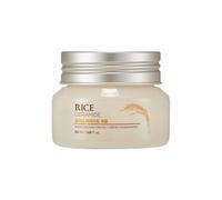 THE FACE SHOP - Crema Hidratante Rice & Ceramide 50ml