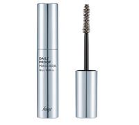 THE FACE SHOP Daily Proof Mascara 10g Mascara Impermeabile Cosmetici Coreani