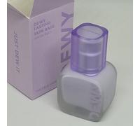 THE FACE SHOP Dewy Lasting Skin Base 35ml 3color Glow Up Correcting K-Beauty ...