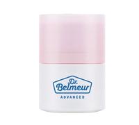 THE FACE SHOP Dr. Belmeur Advanced Pink Lipcerin 15 g