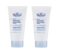 THE FACE SHOP Dr. Belmeur Amino Clear detergente schiumogeno | 150 ml x 2 | i...