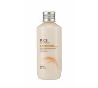 THE FACE SHOP Emulsione idratante di riso e ceramide 150 ml