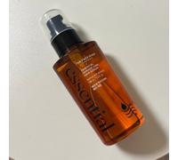 THE FACE SHOP Essential Damage Care Hair Serum 100 ml Korean Cosmetics NUOVO