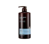 The Face Shop Essential Damage Care LPP Shampoo 1000 ml bomba proteica per ca...