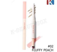 THE FACE SHOP Eyerise Dual Under Eye Maker 0,6 g Under Pencil Liner...