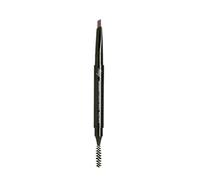 THE FACE SHOP - fmgt Designing Eyebrow Pencil - 0.3g - 02 Gray Brown