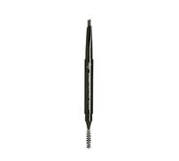 THE FACE SHOP - fmgt Designing Eyebrow Pencil - 0.3g - 06 Dark Gray