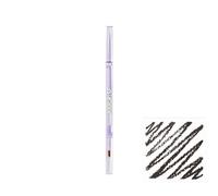 THE FACE SHOP - fmgt Eye Rise Shadow Liner - 0.12g - 01 Ash Black