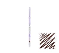THE FACE SHOP - fmgt Eye Rise Shadow Liner - 0.12g - 03 Brown
