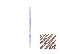 THE FACE SHOP - fmgt Eye Rise Shadow Liner - 0.12g - 04 Ash Brown