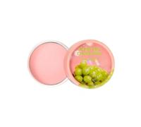 THE FACE SHOP - fmgt Pastel Cushion Blusher ACID Edition - 5g - 02 Bubble Gum Pink