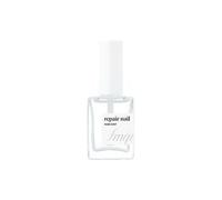 THE FACE SHOP - fmgt Repair Nail Base Coat #01 Base Coat
