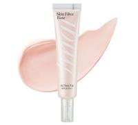 THE FACE SHOP fmgt Skin Filter Base 35ml #02 Tone Up SPF20 PA++ Crema Schiarente