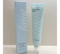 THE FACE SHOP fmgt Skin Filter Base 35ml #04 Pore Blur K-Beauty Korean Cosmetics