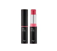 THE FACE SHOP - Fmgt Tint Glow - 4.5g - 04 Rose gemma