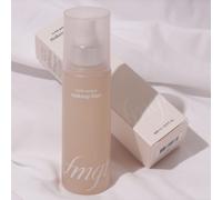 THE FACE SHOP fmgt Ultra Shield Makeup Fixer 100ml Strong Protect Makeup Fixer