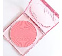 THE FACE SHOP fmgt Veil Bale Glow Blusher 5g #01 Mood For Pink Korean Cosmetics