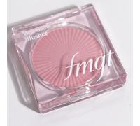 THE FACE SHOP fmgt Veil Bale Glow Blusher 5g #03 Time For Pink Face Blusher...