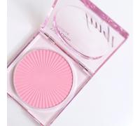 THE FACE SHOP fmgt Veil Bale Glow Blusher 5g #03 Time For Pink Korean Cosmetics