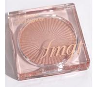 THE FACE SHOP fmgt Veil Bale Glow Blusher 5g #07 Natural Glow Korean Makeup N...