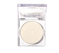 THE FACE SHOP fmgt Veil Bale Glow Blusher 5g #08 Glow Veil Korean Cosmetics