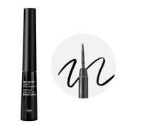 THE FACE SHOP Ink Graffi Liquid Liner EX 2Color Eyeliner liquido antimacchia