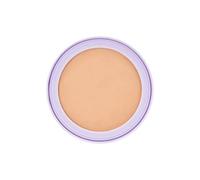 THE FACE SHOP - Ink Lasting Cushion Mesh Glow Refill Only - 3 Colors #V203 Natural Beige