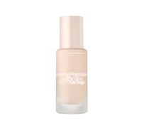 THE FACE SHOP - Inklasting Foundation Healthy Glow - 6 Colors #C201