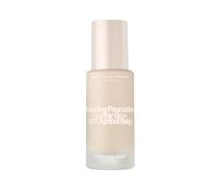 THE FACE SHOP - Inklasting Foundation Slim Fit New - 35ml - N201