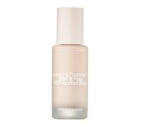 THE FACE SHOP - Inklasting Foundation Slim Fit New - 35ml - V201