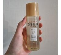 THE FACE SHOP Mango Seed Advanced Moisture Makeup Remover per labbra e occhi ...