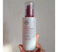 THE FACE SHOP Melograno e Collagene Volume Lifting Serum 80 ml Siero Rassodante