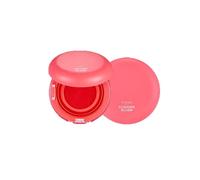 THE FACE SHOP - Moisture Cushion Blush - No.01 Red