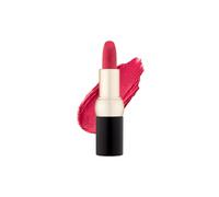 THE FACE SHOP - New Bold Velvet Lipstick - 3.5g - 17 Strawberry Wave