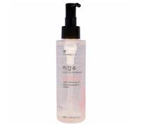 The Face Shop Olio detergente all'acqua di riso - 150 ml