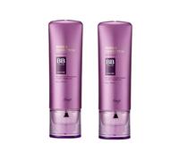 The Face Shop Power Perfection BB Cream 40 g 2 pezzi SPF37 P K-Beauty/Tr...