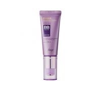 THE FACE SHOP - Power Perfection BB Cream SPF37 P 20g - 203 Natural Beige
