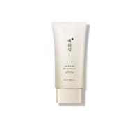 THE FACE SHOP - Protector Solar Yehwadam Silky Skin Sun Blur