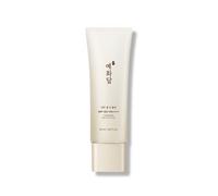 THE FACE SHOP - Protector Solar Yehwadam Silky Skin Sun Blur Mini