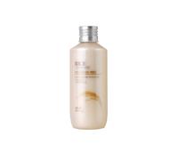 THE FACE SHOP - Rice & Ceramide Moisturizing Emulsion - 150ml