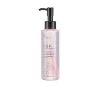 THE FACE SHOP - Rice Water Bright Cleansing Oil - 150ml